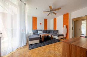 6737 Privatapartment Vinn